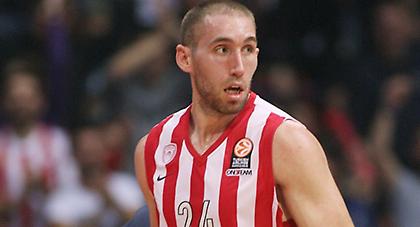 Λοτζέσκι: «Όπως παίζουμε πάντα…»