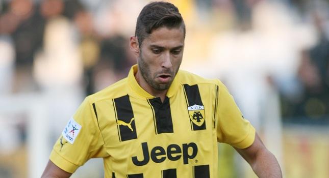 Απρόοπτο με Ντακόλ