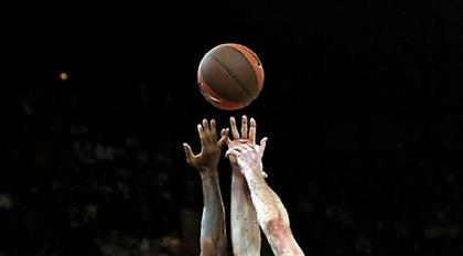 Η Ευρωλίγκα που προτείνει ο Μπερτομέου