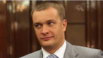 Η αποκάλυψη του αστρονομικού μπάτζετ της ΤΣΣΚΑ