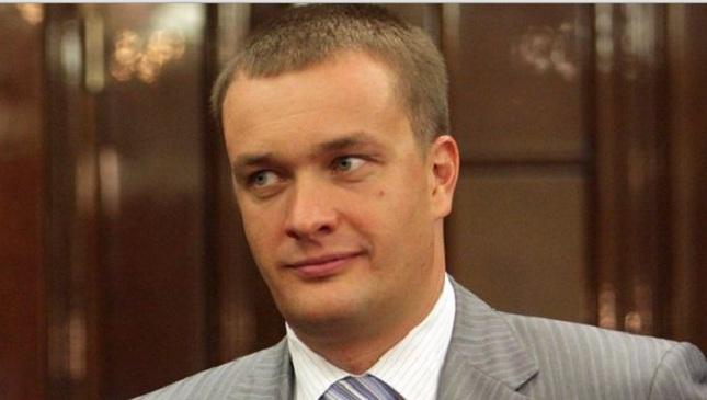 Η αποκάλυψη του αστρονομικού μπάτζετ της ΤΣΣΚΑ