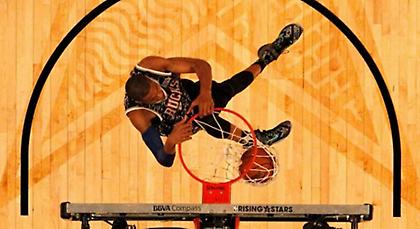 Στο νούμερο «3» ο… απερίγραπτος Γιάννης (video)