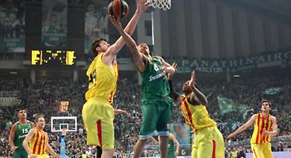 Τι «σημαίνει» η απουσία του Σλότερ