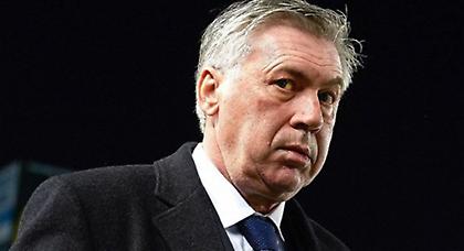 Κάτι περισσότερο από έναν προημιτελικό