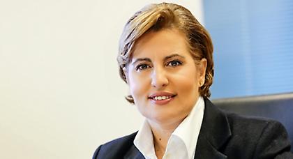 Καλογήρου: «Είναι πολύ σημαντικό γεγονός»