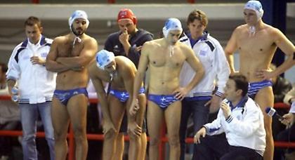 Τώρα Καζάν…