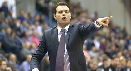 Ιτούδης: «Ο καθένας το δρόμο του, αλλά τα συναισθήματα μένουν»