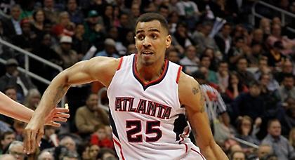 Σεφολόσα: «Η αστυνομία φταίει για τον τραυματισμό μου»