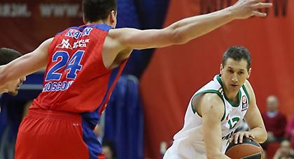 Ο κακός δαίμονας του Διαμαντίδη