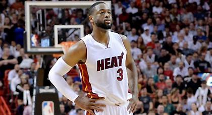 Το... καταράστηκε!