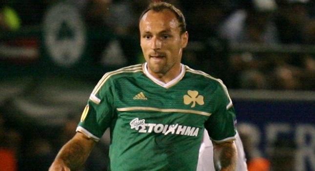 Τελειώνει με «Σίφο» και φεύγει ο Βόκολος