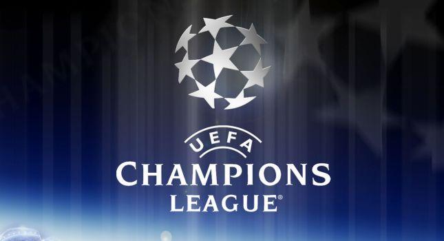 Μάχες για δύο εισιτήρια!