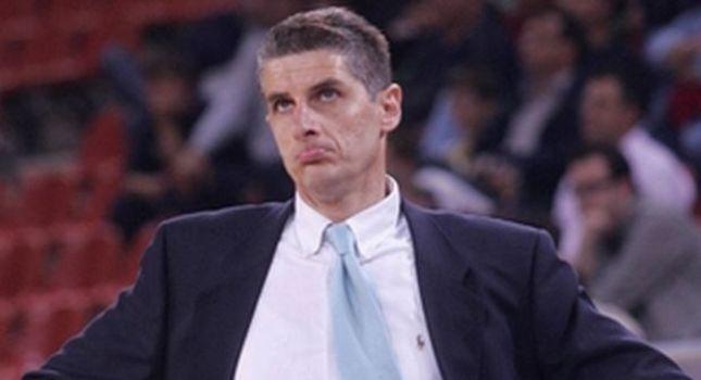 Λινάρδος: «Θα είναι καλύτερος ο ΠΑΟ»