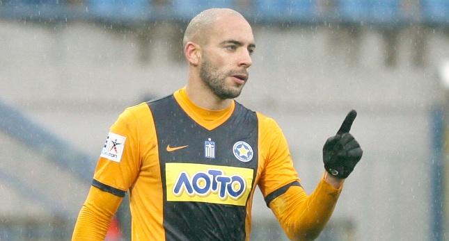 Και Κινέζοι για Μπαράλες