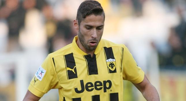 Ατομικό για Ντακόλ