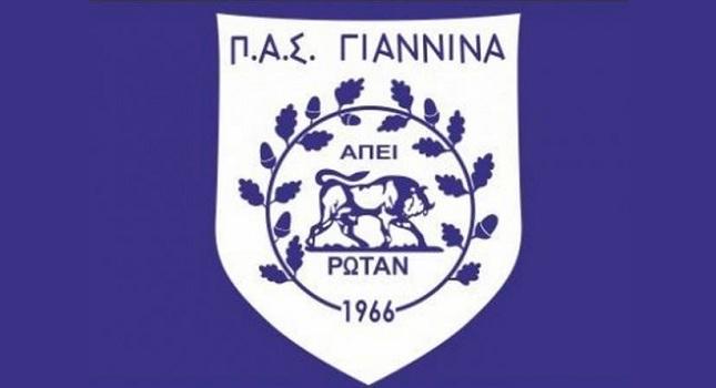 Οι γνωστοί στο «απουσιολόγιο» του Πετράκη