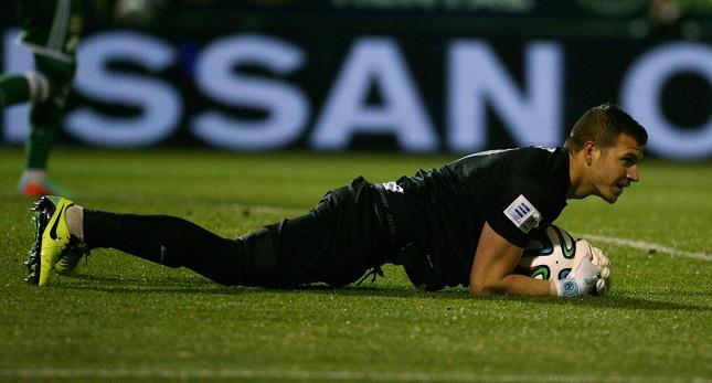 Τέλος η σεζόν για Χογκ