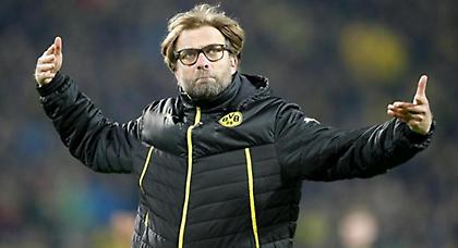 Αποθεώστε τον!