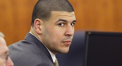 Ισόβια σε πρώην σταρ του ράγκμπι