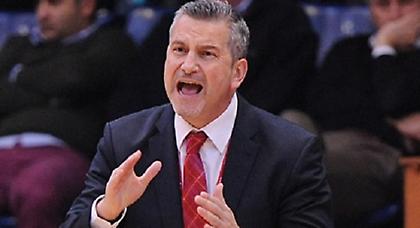 Τέλος ο Ζούρος από την Τόφας!