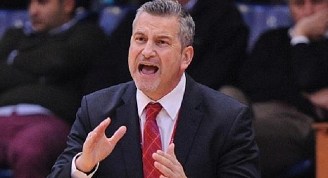 Τέλος ο Ζούρος από την Τόφας!