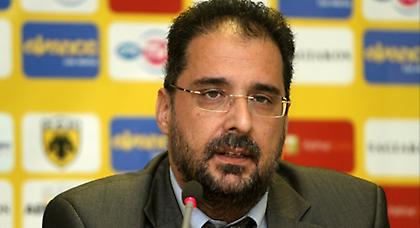 «Αποκατάσταση ιστορικής αδικίας για τον Αμερικάνο…»