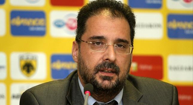 «Αποκατάσταση ιστορικής αδικίας για τον Αμερικάνο…»