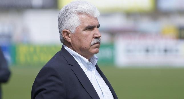 Μπελάδες για Παράσχο