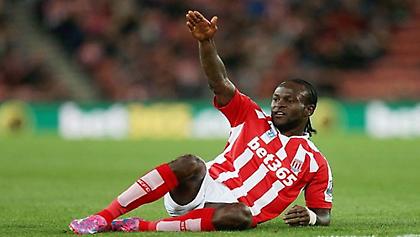 Τέλος η σεζόν για Μόουζες