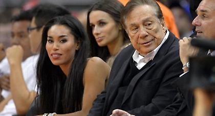 Η εκδίκηση της απατημένης!