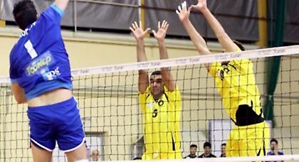 «Καταδίκη» για ΑΕΚ