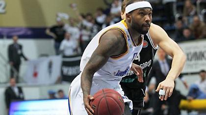 Ξέπλυνε την ντροπή η Χίμκι