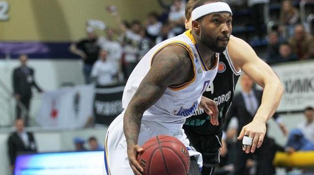 Ξέπλυνε την ντροπή η Χίμκι