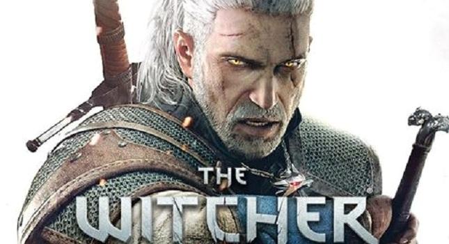 Έξτρα υλικό για το Witcher 3