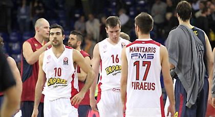 Επιβάλλεται η αντ-επίθεση!