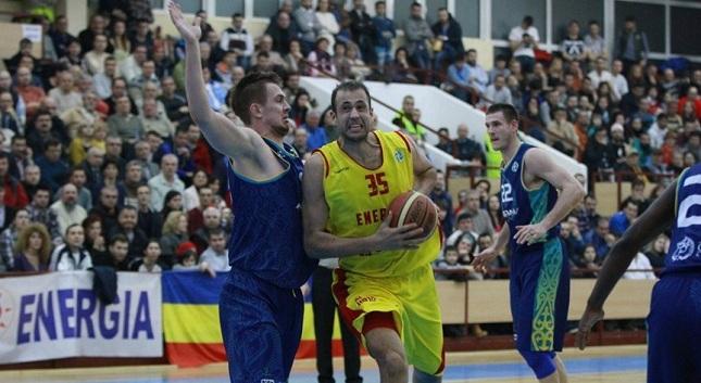 Έβγαλε «σκούπα» ο Γλυνιαδάκης