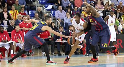 Τόμας: «Πιο δυνατό το δεύτερο παιχνίδι»