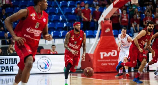 Όργια Ντιλέινι