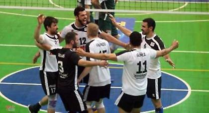 «Με το παραμικρό επεισόδιο, θα αποχωρήσουμε»