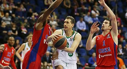 Υπάρχει… «φως»;