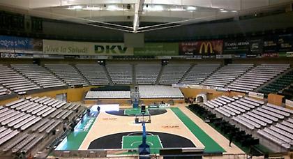 Ανασύνταξη και… Μπανταλόνα