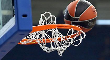 Κακός οιωνός για «αιώνιους»