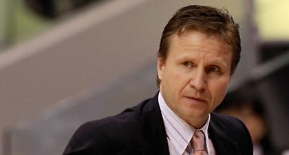 Στον αέρα το μέλλον του Μπρουκς στην Οκλαχόμα