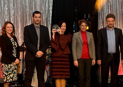 Το… φτιάχνει στα μέτρα σου, το αεροδρόμιο της Αθήνας