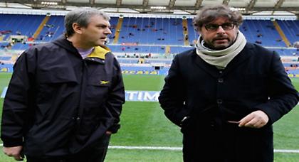 Νέο «χαστούκι» σε Πάρμα