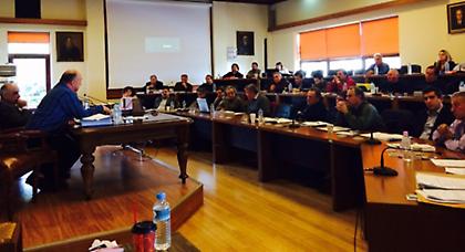 Μπέος: «Οικογενειακό πρόβλημα…» (video)