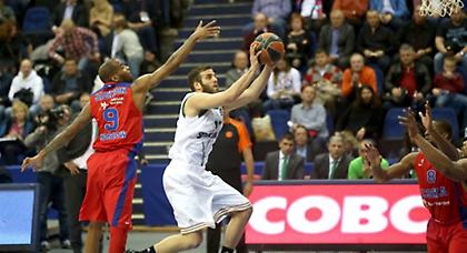 Κι όταν θέλει, δεν μπορεί…