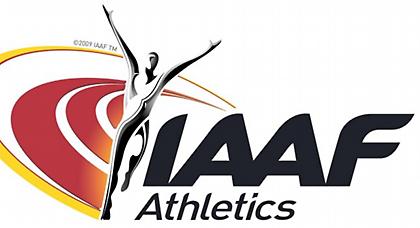 Στο Γιουτζίν το Παγκόσμιο στίβου του 2021