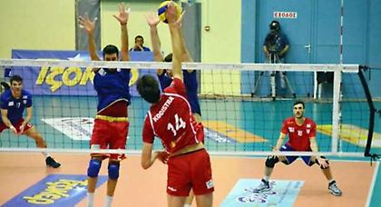 Για το προβάδισμα…