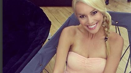 Η απίστευτη αναίδεια της ρεπόρτερ του ESPN (video)